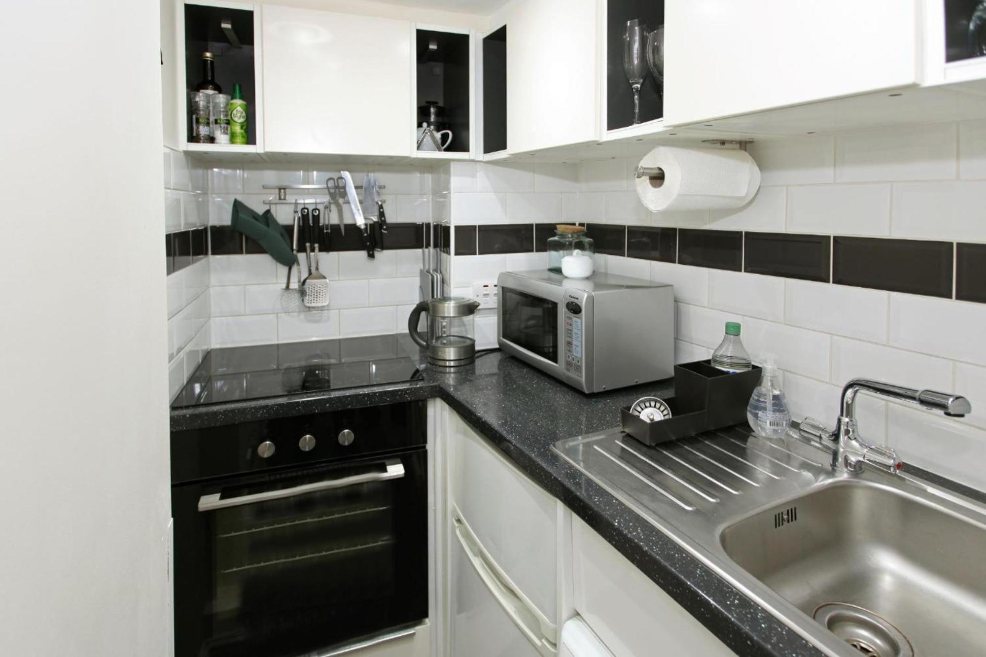 Abbey Foregate Shrewsbury Ngoại thất bức ảnh